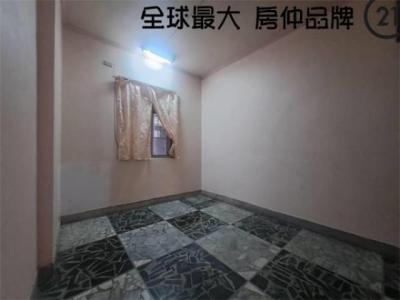 仁愛路, Tucheng Dist., Nueva Taipei 236, Taiwán