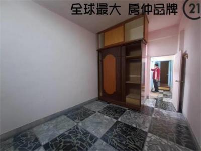 仁愛路, Tucheng Dist., Nueva Taipei 236, Taiwán