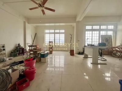 維揚路, Luodong Township, Yilan City 265, Taiwan