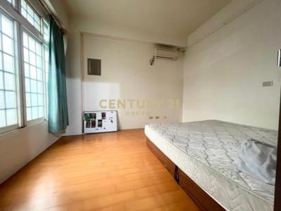 維揚路, Luodong Township, Yilan City 265, Taiwan