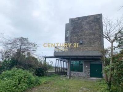 傳藝路一段, Wujie Township, Yilan City 268, Taiwan