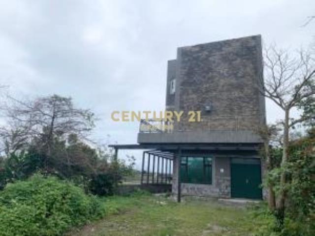 傳藝路一段, Wujie Township, 宜兰 268, 台湾