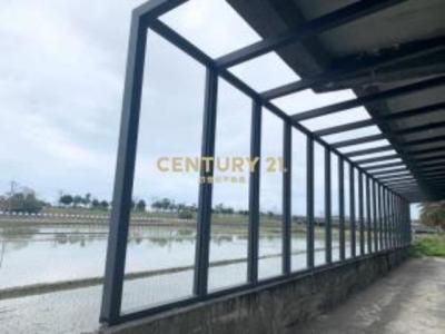 傳藝路一段, Wujie Township, 宜兰 268, 台湾