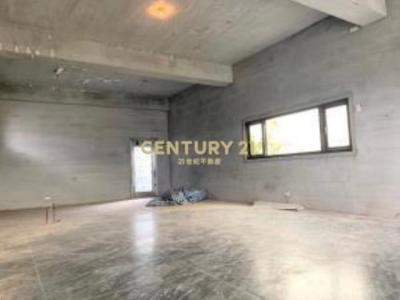 傳藝路一段, Wujie Township, 宜兰 268, 台湾