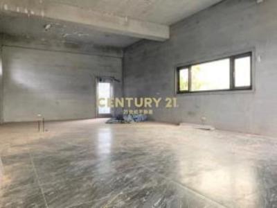 傳藝路一段, Wujie Township, 宜兰 268, 台湾