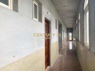 傳藝路一段, Wujie Township, 宜兰 268, 台湾