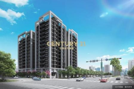 文化一路二段, Linkou Dist., New Taipei City 244, Taiwan