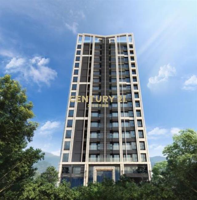 吉祥路, Linkou Dist., Nouveau Taipei 244, Taïwan