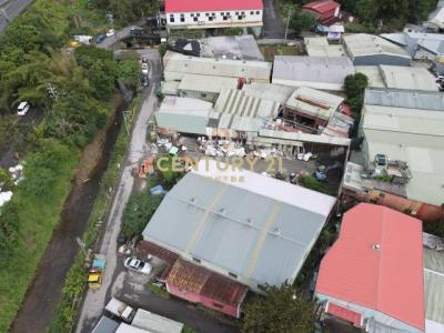 白匏段, Xizhi Dist., New Taipei City 221, Taiwan