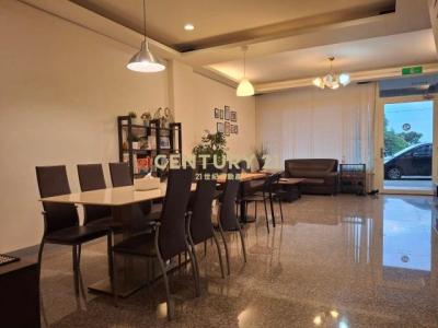 濱海路六段, Toucheng Township, Yilan 261, Taiwan