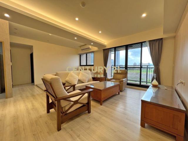 四維路, Linkou Dist., Nueva Taipei 244, Taiwán