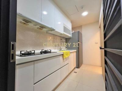 四維路, Linkou Dist., Nueva Taipei 244, Taiwán