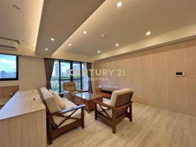 四維路, Linkou Dist., Nueva Taipei 244, Taiwán