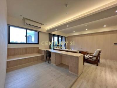 四維路, Linkou Dist., Nueva Taipei 244, Taiwán