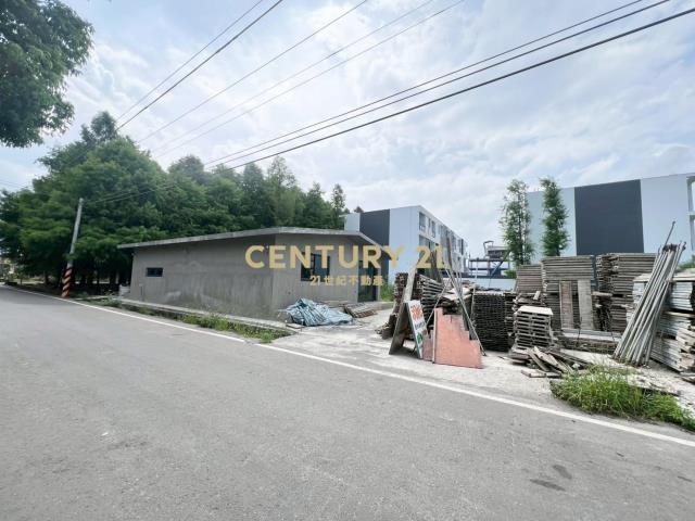 深福段, Yuanshan Township, Yilan City 264, 台湾