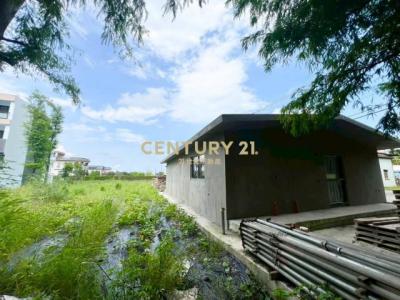 深福段, Yuanshan Township, Yilan City 264, 台湾