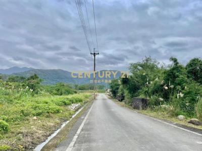 貴林段, Sanxing Township, Yilan 266, Taïwan