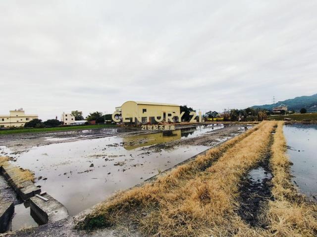 上土城段, Waipu Dist., Taichung City 438, Taiwan