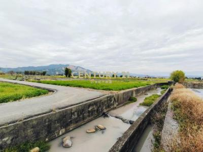 上土城段, Waipu Dist., Taichung 438, Taiwan