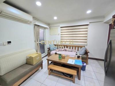 聖賢路, Su'ao Township, Nghi Lan 270, Đài Loan