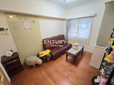 聖賢路, Su'ao Township, Yilan City 270, Đài Loan