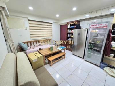 聖賢路, Su'ao Township, Yilan City 270, Đài Loan
