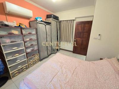 聖賢路, Su'ao Township, Yilan City 270, Đài Loan