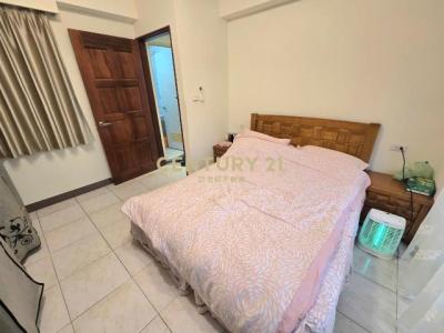 聖賢路, Su'ao Township, Yilan City 270, Đài Loan