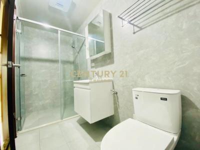 山腳路, Dacun Township, Changhua County 515, 대만