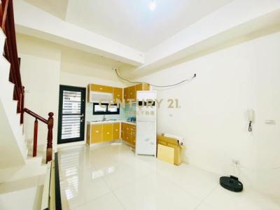 山腳路, Dacun Township, Changhua County 515, 대만