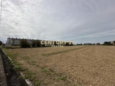 大同段, 觀音區, Taoyuan City 328, Taiwan