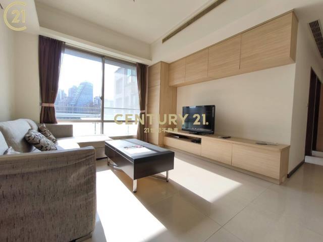 長安東路一段, Zhongshan Dist., Taipei 104, Tayvan