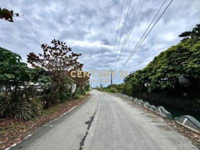 新塭段, 礁溪鄉, 宜蘭縣 262, 台灣