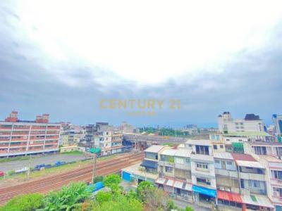 宜興路二段, Yilan City, Yilan City 260, 台湾
