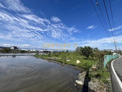中福段, Wujie بلدة, مدينة ييلان 268, تايوان