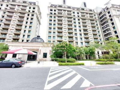樹人路, Yilan City, Yilan City 260, Taiwan