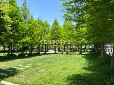 平和段, Yuchi Township, Nantou County 555, 대만