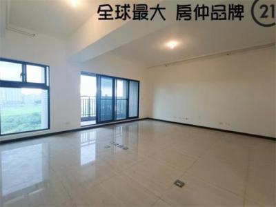 中正路, Xindian Dist., Nueva Taipei 231, Taiwan
