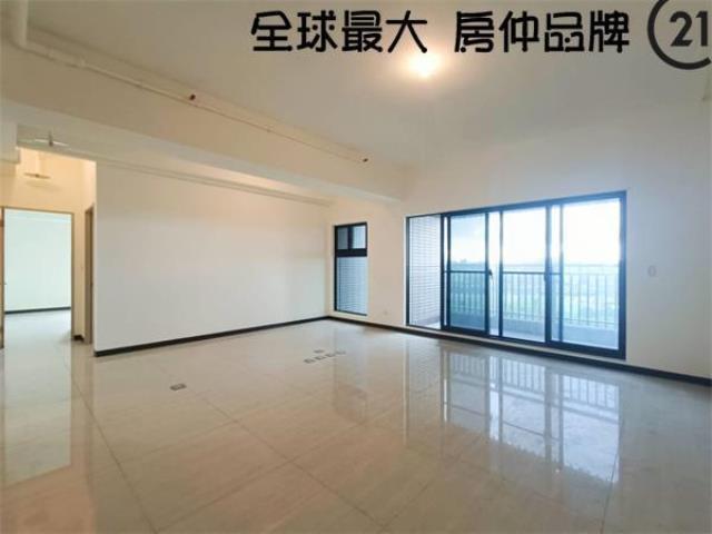 中正路, Xindian Dist., Nueva Taipei 231, Taiwan