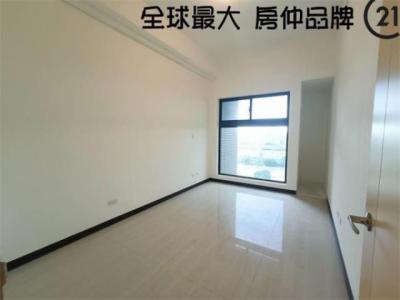 中正路, Xindian Dist., Nueva Taipei 231, Taiwan