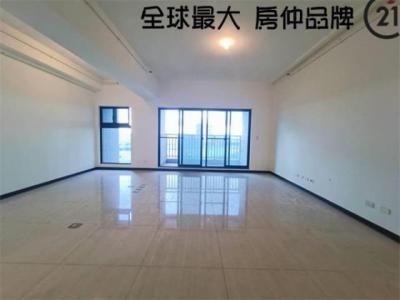 中正路, Xindian Dist., Nueva Taipei 231, Taiwan