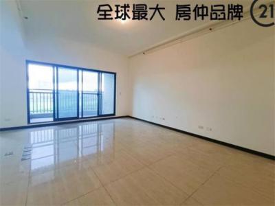 中正路, Xindian Dist., Nueva Taipei 231, Taiwan