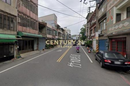 中湖段, Hukou Township, Hsinchu County 303, Đài Loan