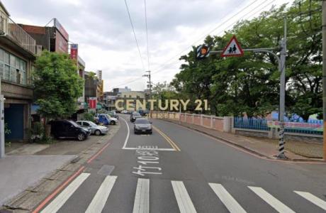 中湖段, Хукоу, Уезд Синьчжу 303, Тайвань