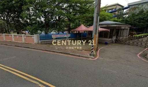 中湖段, Хукоу, Уезд Синьчжу 303, Тайвань