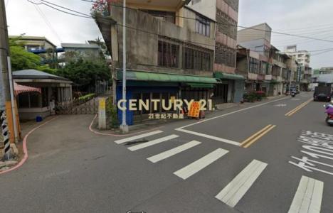 中湖段, Хукоу, Уезд Синьчжу 303, Тайвань