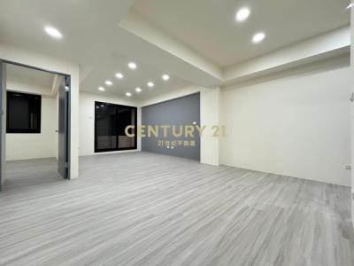 中山北路二段, 楊梅區, Taoyuan City 326, Taiwan