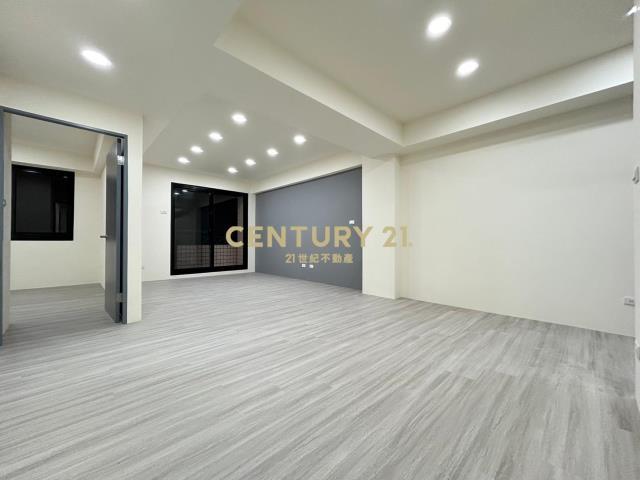 中山北路二段, 楊梅區, 타오 위엔 326, 대만