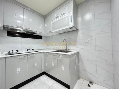 中山北路二段, 楊梅區, 타오 위엔 326, 대만