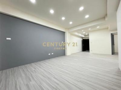 中山北路二段, 楊梅區, 타오 위엔 326, 대만